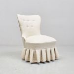 601850 Emma chair